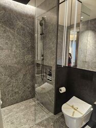 Marina View (D1), Condominium #497933731